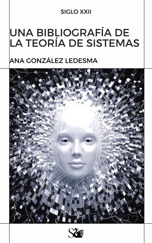 Bibliografía sobre la Teoría de Sistemas