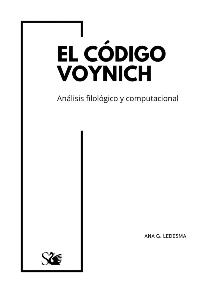 Investigación sobre el código Voynich