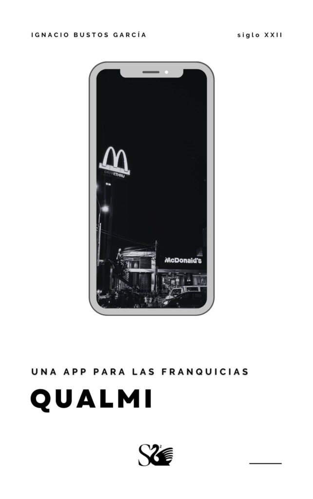 Qualmi