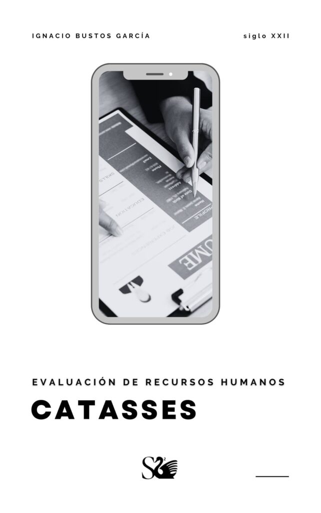 CatAsses