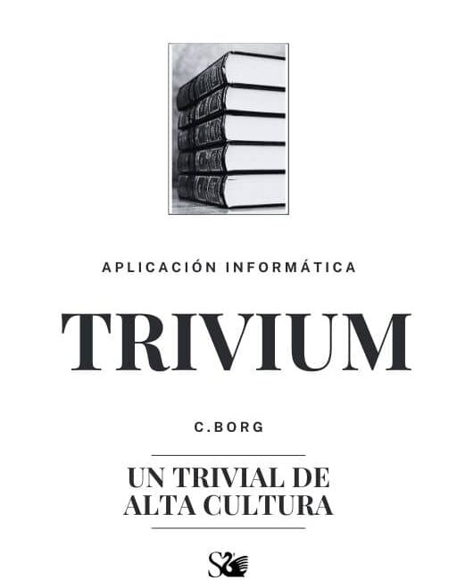 Bibliotecomanía: imprenta y orígenes