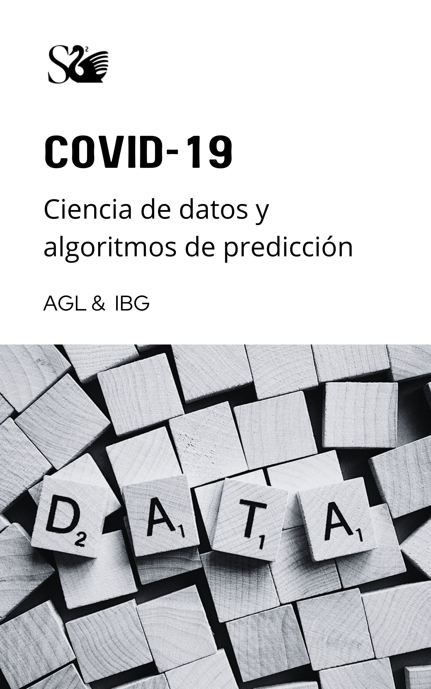 Datos COVID-19