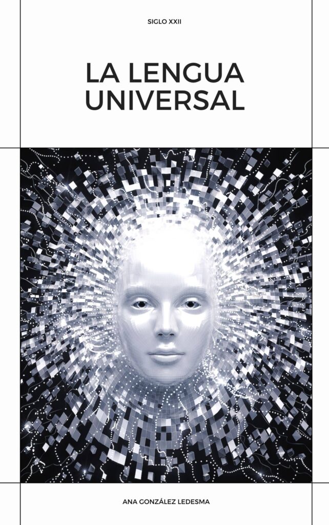La lengua universal