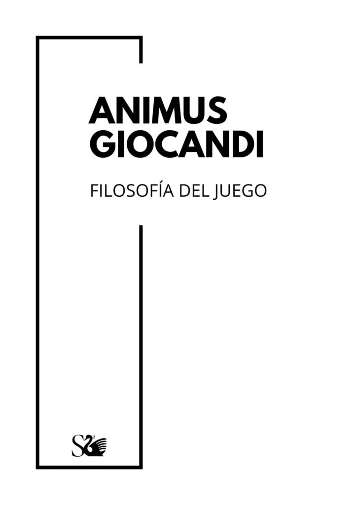 Animus Giocandi