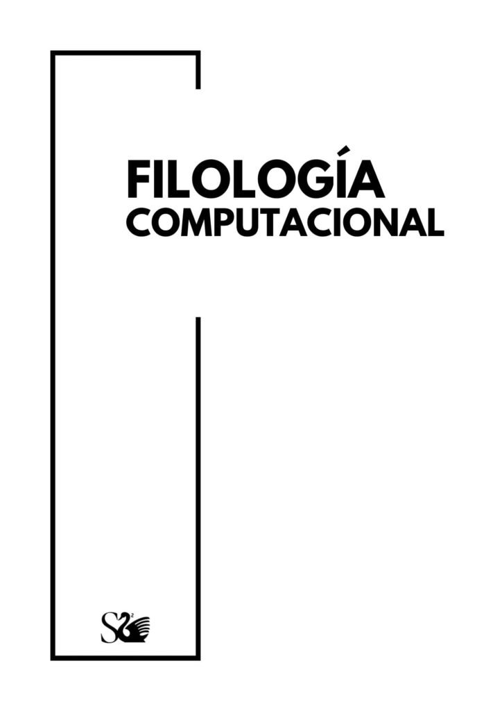 Filología computacional Filología computacional