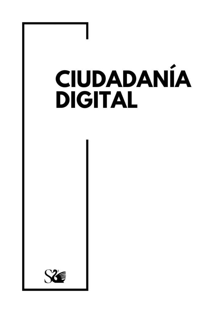 Ciudadanía digital