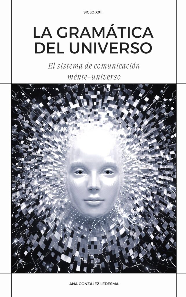 La gramática del universo