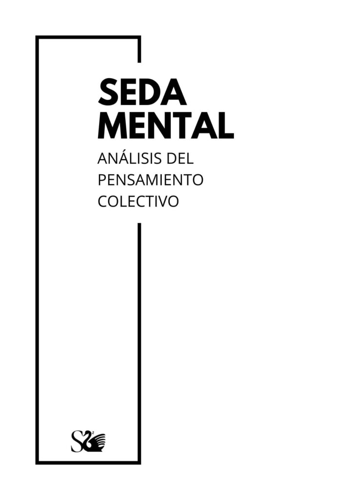 Proyecto análisis del pensamiento colectivo