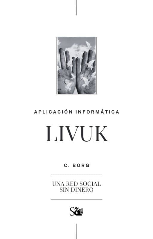 Livuk (1)