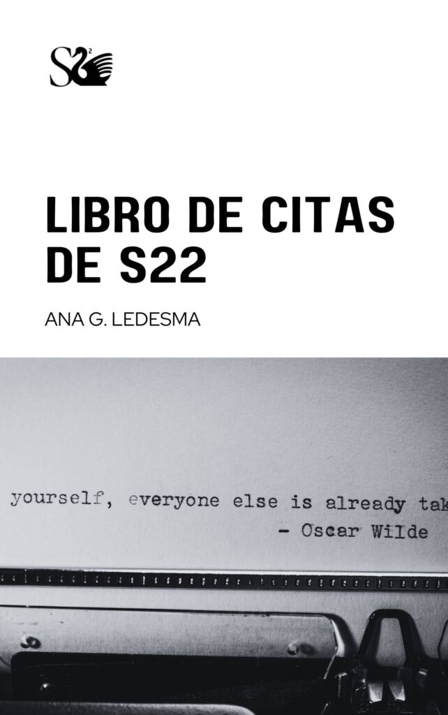 La cita de la semana La cita de la semana