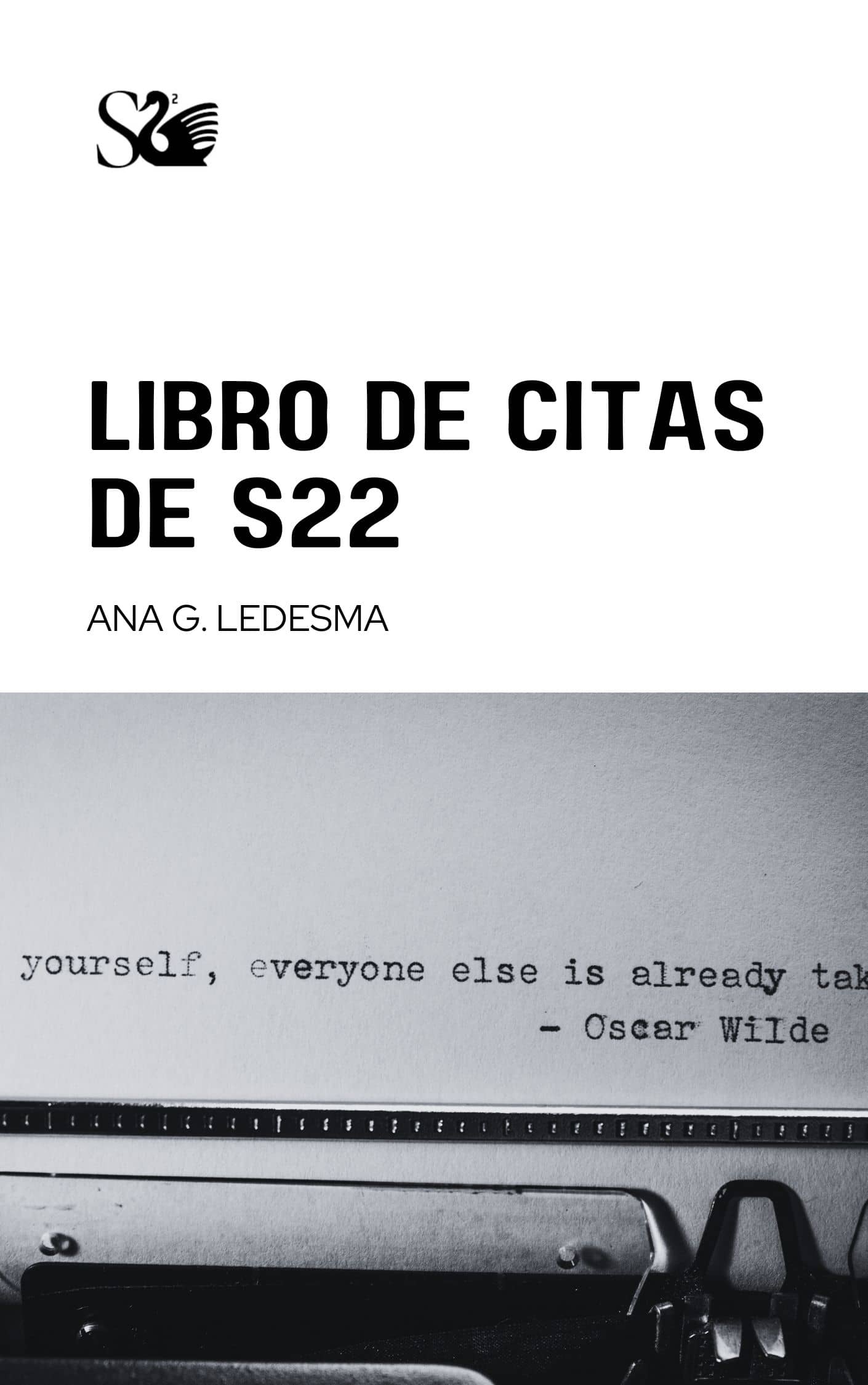 La cita de la semana