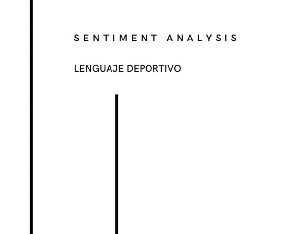 La diferencia entre un sentimiento y una emoción