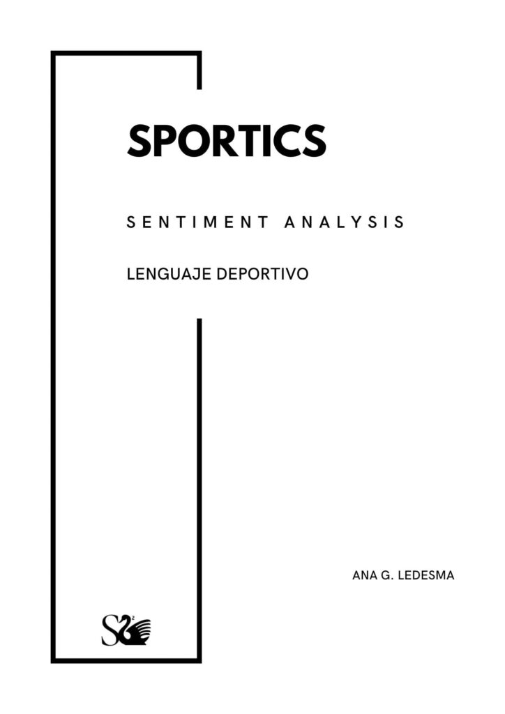 SporTics