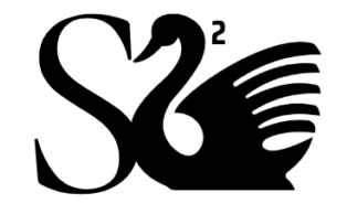 Siglo XXII