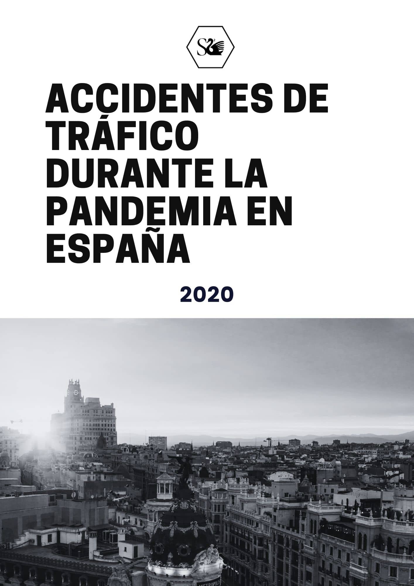 Datos tráfico