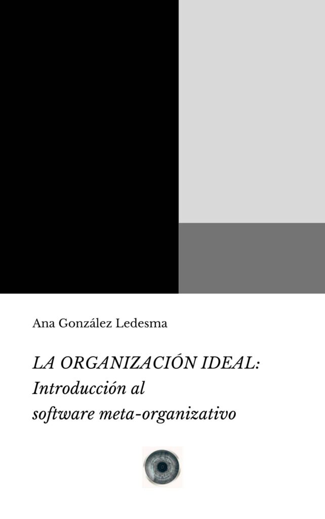 La organización ideal