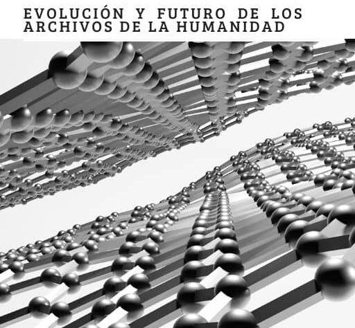 La fundación del Archivo General del Reino: Simancas