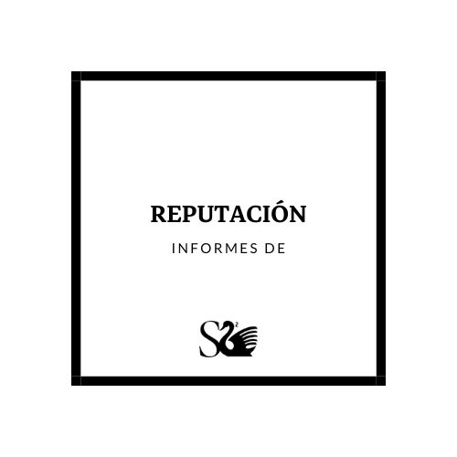 Antiguo logo de la empresa siglo XXII