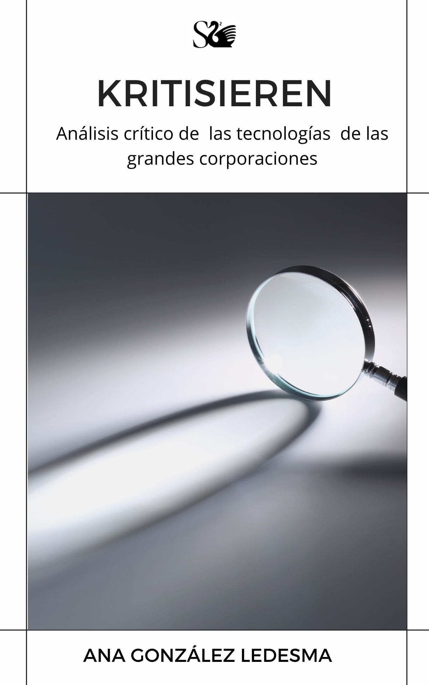 LibreOffice Calc: formato pijama a rayas